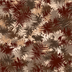 pattern illustration background