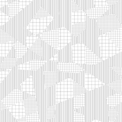 pattern illustration background