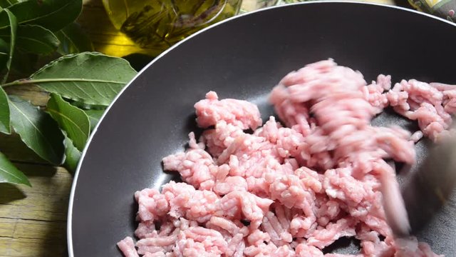 كسكس C&ugrave;scusu Seksu Couscous Kus-kus &Kappa;&omicron;&upsilon;&sigma;&kappa;&omicron;ύ&sigmaf; Cusc&uacute;s Cuscusu 古斯米 쿠스쿠스 Kuskus Кускус кулинария קוסקוס クスクス Moroccan cuisine Cucina marocchina Марокканская кухня marocaine Marockanska k&ouml;ket המטבח המרוקאי