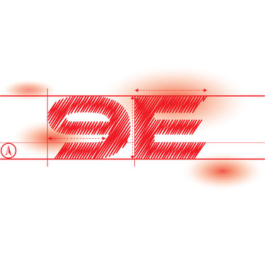 9EBilder StockFotos & Videos. Adobe Stock