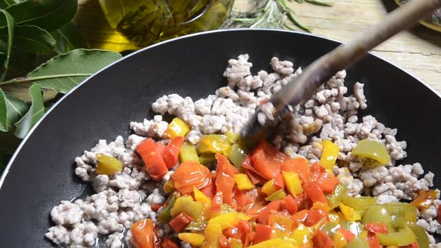 クスクス Images – Browse 700 Stock Photos, Vectors, and Video | Adobe Stock