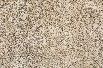 This is the marble floor. It is good background.