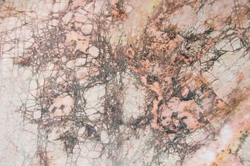 This is the marble floor. It is good background.