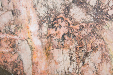 This is the marble floor. It is good background.