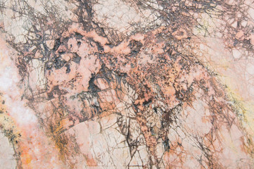 This is the marble floor. It is good background.