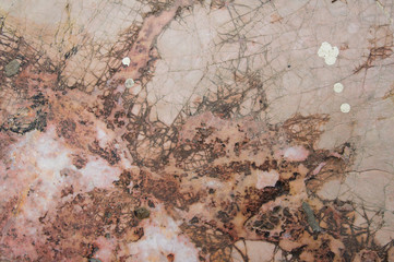 This is the marble floor. It is good background.