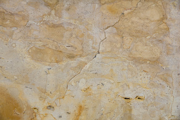 This is the marble floor. It is good background.