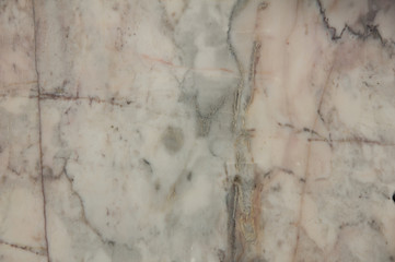 This is the marble floor. It is good background.