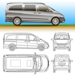 car wheel Icon Vector.    Symbol.    Picture.    Image.    Shape.    Sign.    Digital.     white background