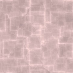 Old pink little sparkling background