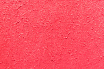 red paper texture background