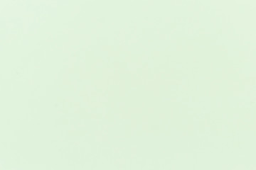 green paper texture background