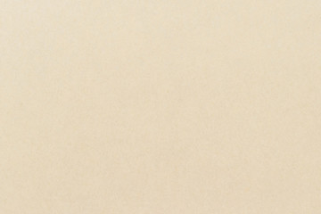 Fototapeta premium paper texture background