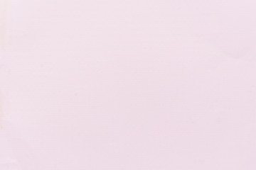 pink paper texture background