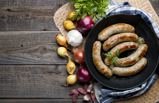 Fleischwurstpfanne Bilder – Durchsuchen 9,472 Archivfotos ...