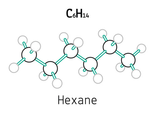 C6orut14 deals