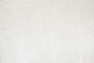 Fototapeta premium Cement wall / Rough cement wall texture background.