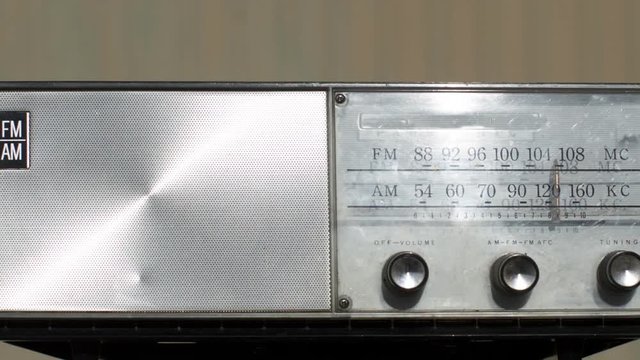 amazing collection of vintage radio and ghettoblasters