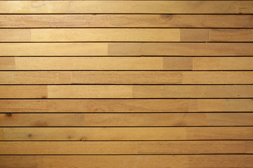 Fototapeta premium new dirty wooden wall