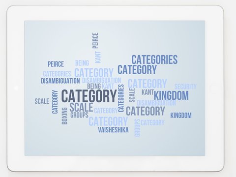 category