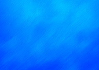 abstract blue paint background