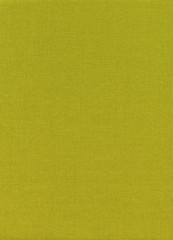 黄色の布テクスチャ
