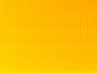 Cardboard texture background, paper yellow and orange background for background/wallpaper/art work/design, corrugated cardboard texture.