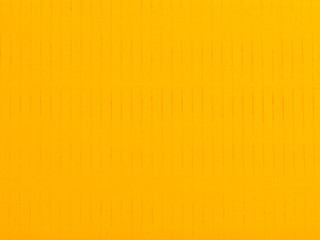 Cardboard texture background, paper orange background for background/wallpaper/art work/design, corrugated cardboard texture.