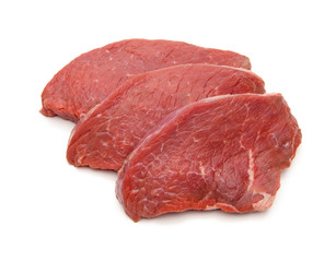 Steak
