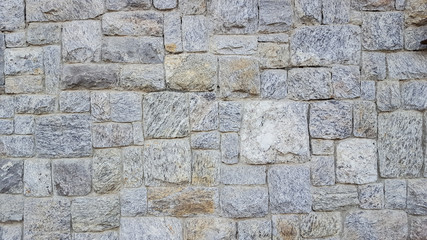 brick wall pattern background