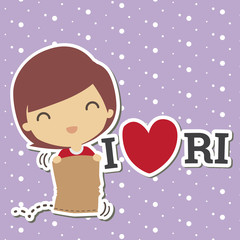 Indonesia Traditional games