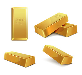 gold bar