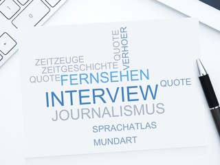 Interview