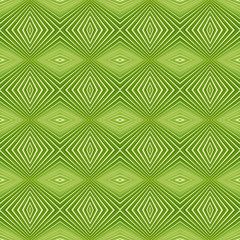 Obraz premium Beautiful color pattern background texture. Abstract background texture. Seamless pattern for your design.