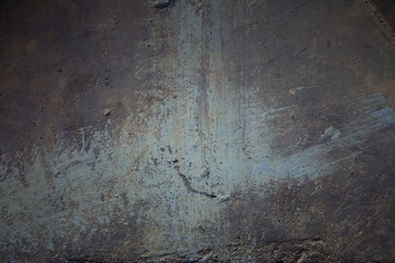 Grey concrete photo texture. Lime wall grunge background. Coating surface backdrop.