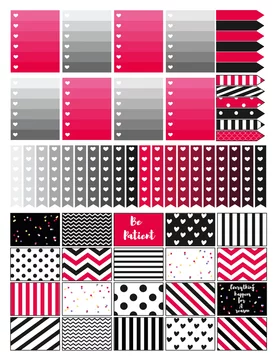 Pin on ☆Awesome printables