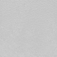 Seamless grunge texture