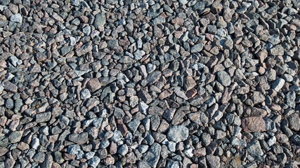 Background breakstone