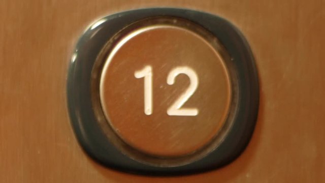 an abstract sequence of numbers