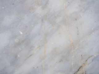 Abstract marble patterned texture background