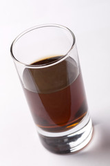 Ice tea