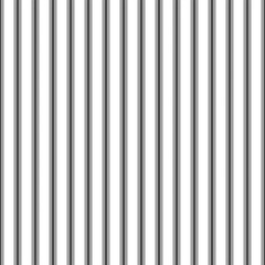 Seamless pin stripe pattern