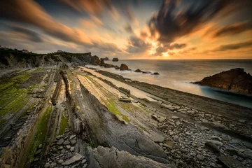 Playa la Arnia