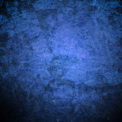 abstract colored scratched grunge background