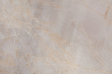 Color abstract natural marble marble patterned texture backgroun