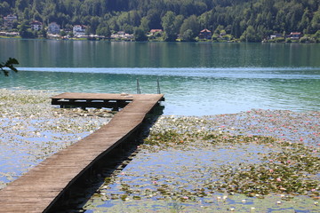 Klopeinersee 2016 4