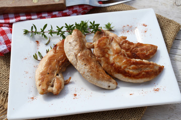 aiguillettes de poulet 07082016