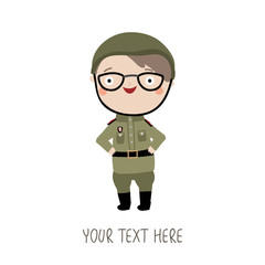 May 9 russian holiday victory. Russian translation of the inscription: May 9. Happy Victory day!