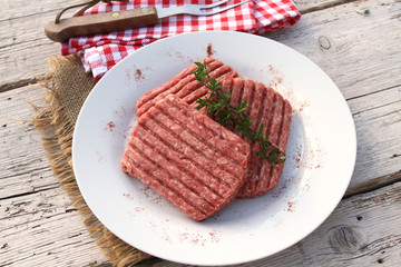 steaks hachés 07082016