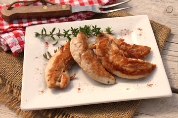 aiguillettes de poulet 07082016
